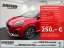 Ford Puma ST Line Vignale