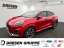 Ford Puma ST Line Vignale