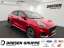 Ford Puma ST Line Vignale