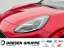 Ford Puma ST Line Vignale