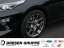 Kia Ceed CRDi Platinum Edition