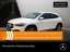 Mercedes-Benz GLA 250 GLA 250 e Progressive