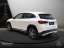 Mercedes-Benz GLA 250 GLA 250 e Progressive