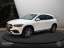 Mercedes-Benz GLA 250 GLA 250 e Progressive