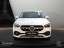 Mercedes-Benz GLA 250 GLA 250 e Progressive