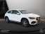 Mercedes-Benz GLA 250 GLA 250 e Progressive