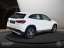 Mercedes-Benz GLA 250 GLA 250 e Progressive