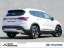 Hyundai Santa Fe CRDi Prime Vierwielaandrijving