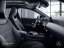 Mercedes-Benz CLA 250 AMG Line CLA 250 e