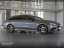 Mercedes-Benz CLA 250 AMG Line CLA 250 e