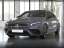 Mercedes-Benz CLA 250 AMG Line CLA 250 e