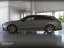 Mercedes-Benz CLA 250 AMG Line CLA 250 e