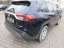 Toyota RAV4 4x2 Business Hybride