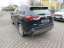 Toyota RAV4 4x2 Business Hybride