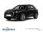 Audi Q3 35 TDI Quattro S-Line S-Tronic