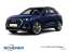 Audi Q3 40 TDI Quattro S-Tronic