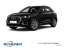 Audi Q3 35 TDI Quattro S-Tronic