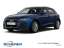 Audi A1 30 TFSI Sportback