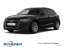 Audi A1 30 TFSI Sportback