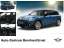 MINI Cooper S Clubman Cooper S JCW AerodynamikKit Pano h&k AHK