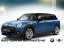 MINI Cooper S Clubman Cooper S JCW AerodynamikKit Pano h&k AHK