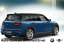 MINI Cooper S Clubman Cooper S JCW AerodynamikKit Pano h&k AHK