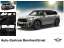 MINI Cooper SE Countryman All4 SE