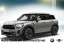 MINI Cooper SE Countryman All4 SE