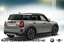 MINI Cooper SE Countryman All4 SE