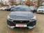 Cupra Leon 1.4 e-Hybrid Sportstourer VZ