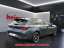 Cupra Leon 1.4 e-Hybrid Sportstourer VZ