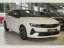 Opel Astra GS-Line Grand Sport Sports Tourer