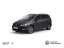 Volkswagen Touran 1.5 TSI DSG Highline Style