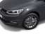 Volkswagen Touran 1.5 TSI DSG Highline Style