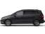 Volkswagen Touran 1.5 TSI DSG Highline Style