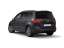 Volkswagen Touran 1.5 TSI DSG Highline Style