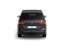 Volkswagen Touran 1.5 TSI DSG Highline Style