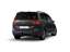 Volkswagen Touran 1.5 TSI DSG Highline Style