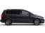 Volkswagen Touran 1.5 TSI DSG Highline Style