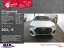 Audi Q3 45 TFSI Hybride S-Line S-Tronic Sportback