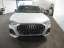 Audi Q3 45 TFSI Hybride S-Line S-Tronic Sportback