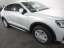 Audi Q3 45 TFSI Hybride S-Line S-Tronic Sportback