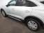 Audi Q3 45 TFSI Hybride S-Line S-Tronic Sportback