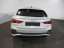 Audi Q3 45 TFSI Hybride S-Line S-Tronic Sportback