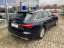 Audi A6 40 TDI Avant Quattro S-Tronic