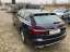 Audi A6 40 TDI Avant Quattro S-Tronic