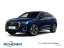 Audi Q3 45 TFSI Hybride S-Line S-Tronic Sportback