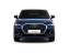 Audi Q3 45 TFSI Hybride S-Line S-Tronic Sportback