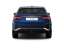 Audi Q3 45 TFSI Hybride S-Line S-Tronic Sportback