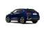 Audi Q3 45 TFSI Hybride S-Line S-Tronic Sportback